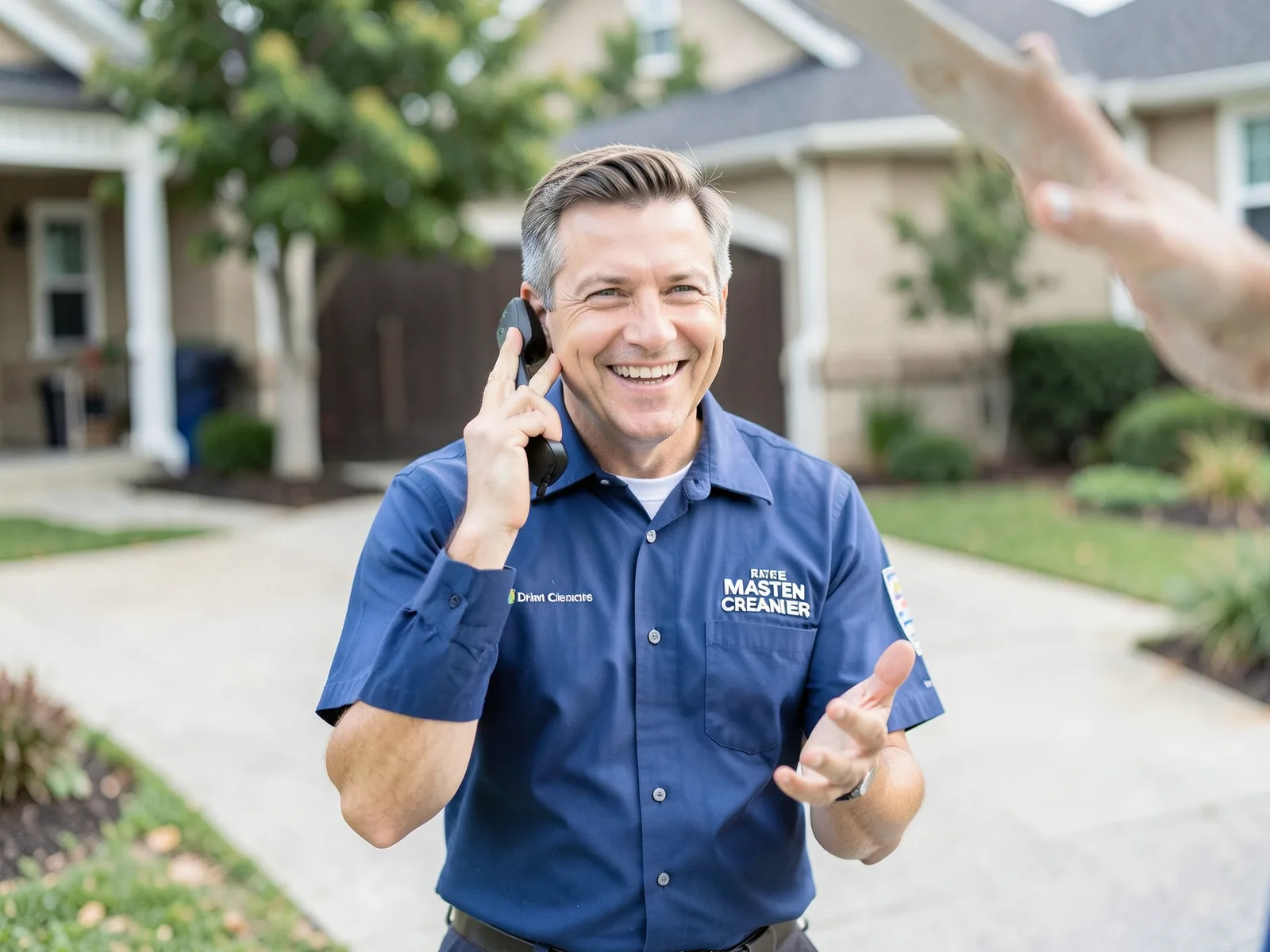 Drain Cleaning Floral Park, NY FAQs